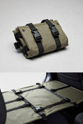 RVR Hammock