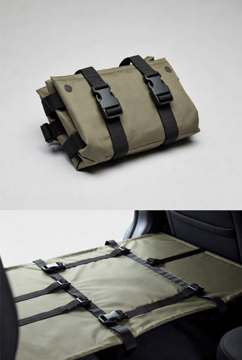 RVR Hammock