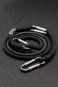 RVR Cord