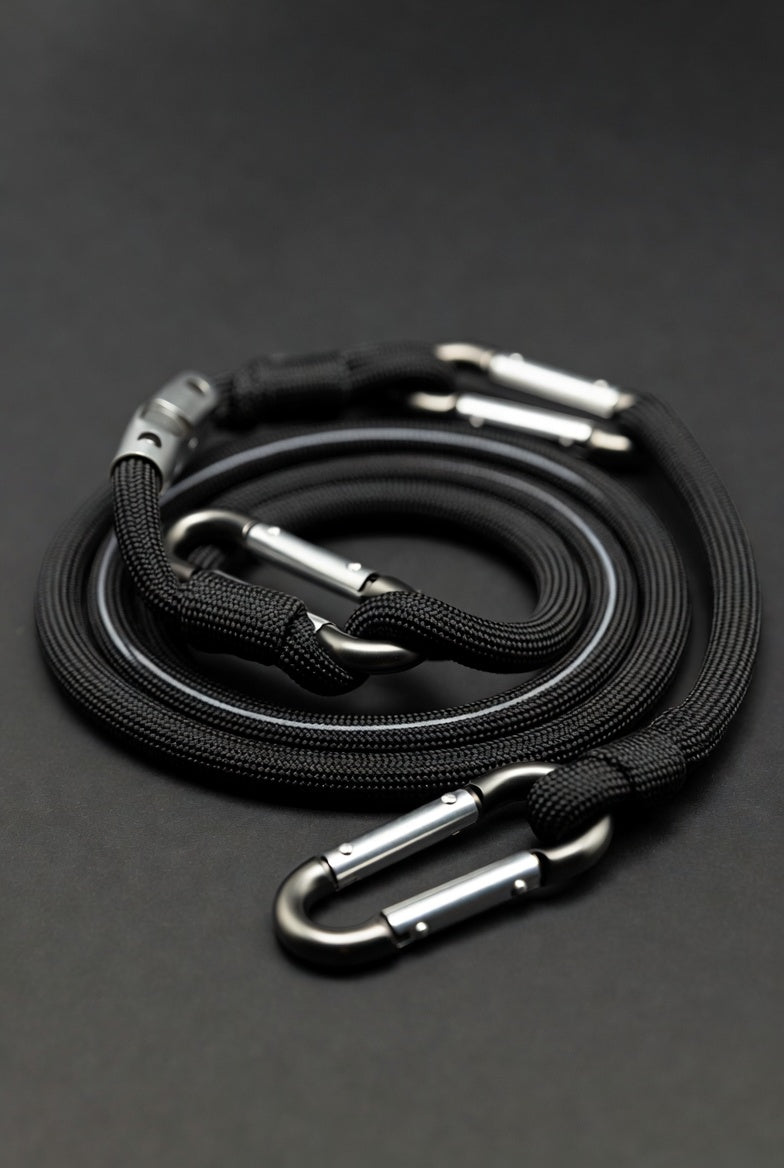 RVR Cord